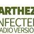 Barthezz Infected Radio Version