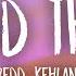 Zedd Kehlani Good Thing Lyrics