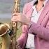 DIE WITH A SMILE Bruno Mars Lady Gaga Sax Version