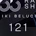 365 Radio Show By Niki Belucci 121 EDM Mainstream