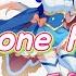 プリキュア All For One Forever Ver MyulipS