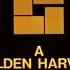 Golden Harvest Presentation Bo Ho Films Co Ltd 1986