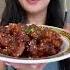 Chinese Takeout Recipes Sesame Chicken