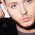 James Arthur Version Tulisa S Young