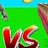 GODZİLLA VS ARDA VE ELİF ORDUSU Minecraft