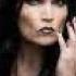 Nightwish Bye Bye Beautiful Feat Tarja Turunen A I