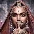 Padmavati Official Trailer 2 Ranveer Singh Shahid Kapoor Deepika Padukone