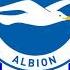 Brighton Hove Albion Anthem Subtitled