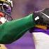 Green Bay Packers Vs Minnesota Vikings 2024 Week 17 Game Highlights