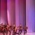 Artsakh Dance By Academy Of Armenian Dance Hovik Studio