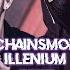 The Chainsmokers Illenium Feat Lennon Stella Takeaway ANGEMI Bootleg