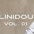 RIA ELLINIDOU MEDLEY VOL 1