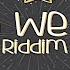 Leh We Go Riddim DiscipleDJ Mix 2021