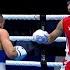 R64 54KG MUHANOV DOVLET TKM Vs SZAKA ISTVAN HUN IBA Men S World Boxing Championships 2023