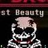 Undertale Last Breath Phase 5 Worst Beauty