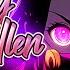 Nightcore Only The Fallen Lyrics