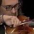 Tchaikovsky Violin Concerto In D Major Op 35 Leonidas Kavakos Valery Gergiev MPO 2021