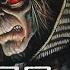 Is Chakan The Forever Man Worth Playing Today Segadrunk