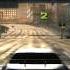 Need For Speed Most Wanted Black Edition 2005 2006 русская версия