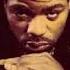 METHOD MAN RELEASE YO DELF THIRD EYE REMIX Produced BY STRUM