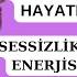 YENGEÇ BURCU AŞK HAYATI SESSİZLİK BELİRSİZLİK ENERJİSİ BİTİYOR