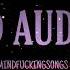 8D AUDIO Demons In Soul SCXR Soul