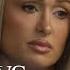 Paris Hilton Takes Back Her Story Nightline