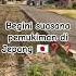 Jalan Mulus View Gunung Kalo Rame Lanjut Part 2 Travelling Japantravel Japaneseculture