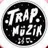 Tekrar Tekrar Dinleyeceğiz Zurna Trap Bass