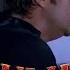 Fardeen Khan Gets Angry With The Lawyer Dulha Mil Gaya Movie Scene