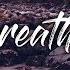 Jax Jones Breathe Lyrics Lyric Video Ft Ina Wroldsen