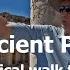 Perge Ancient City Walkthrough Tour Biblical Times Perge With Dr Mark Wilson