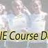 AMIE Course Details Eligibility Duration Age Limit Fee Syllabus Etc