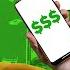 5 BEST Apps To Make Money From Your Phone