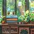 Make You Feel Positive And Peaceful Lofi Coffee Lofi Hip Hop Lofi Music Study Relax