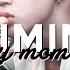 BTS Jimin Sexy Hot Moments Park Jimin