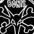 Bones ThisIsNotBones