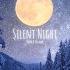 Silent Night