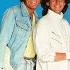 Modern Talking Greatest Hits 2024 Collection Top 10 Hits Playlist Of All Time