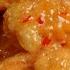 Bang Bang Shrimp Recipe Copycat Recipe How To Make Bang Bang Shrimp