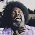 Afroman Because I Got High Positive Remix