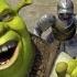 Shrek Tournament 5 16