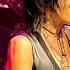 Joan Jett The Blackhearts I Hate Myself For Loving You Live