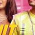 TonyKakkar Tera Suit Aly Goni Jasmin Bhasin Anshul Garg Holi Song 2021