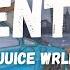 JUICE WRLD RENTAL LYRICS