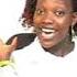 Rebecca Jjngo Sweet Baibe