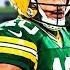 FIRST TAKE Jordan Love Is New Favre Stephen A Calls Packers Is SB Contender After Win Vs Texans