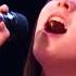 Daneliya Tuleshova 13 Year Old Rising Star From Kazakhstan WOWS America With Unbelievable Voice