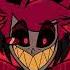 Alastor Song Let S Be Gay Hazbin Hotel