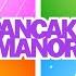 SEASONS SONG For Kids Pancake Manor